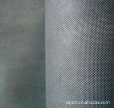 杭州塞恩建筑材料 防水防潮材料產品列表