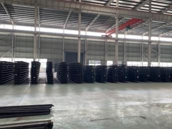 寧波樓承板與上海建材市場 優質商家及保溫材料解析