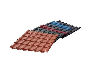 康源鋼結(jié)構(gòu)公司與武漢合成樹脂瓦價格解析 建筑材料選購指南