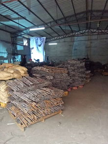 建筑建材市場解析 價格、批發與保溫材料供應趨勢