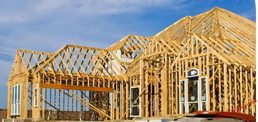 防水材料價格波動下的合同調價策略與法律依據探析